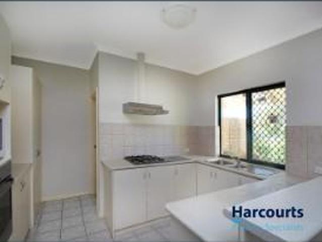 House 2 Bedroom For Rent Warwick WA 600 ES106063192