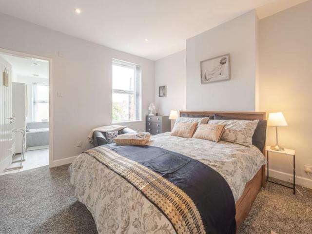 House 2 Bedroom For Rent Warwickshire Warwickshire 5280 ES106033704