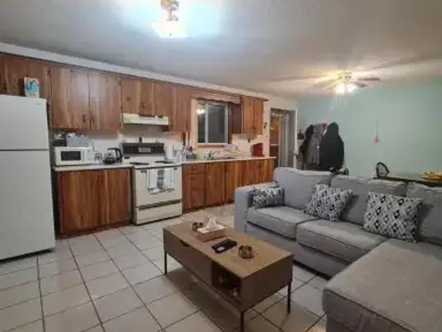 House 2 Bedroom For Rent Wasaga Beach ON 1795 ES102339258