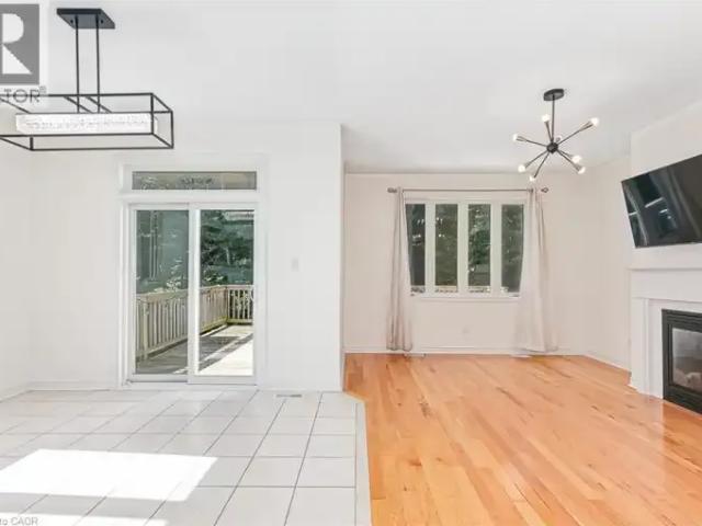 House 2 Bedroom For Rent Wasaga Beach ON 2600 ES105704288