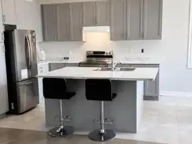 House 2 Bedroom For Rent Wasaga Beach ON 2750 ES104257407