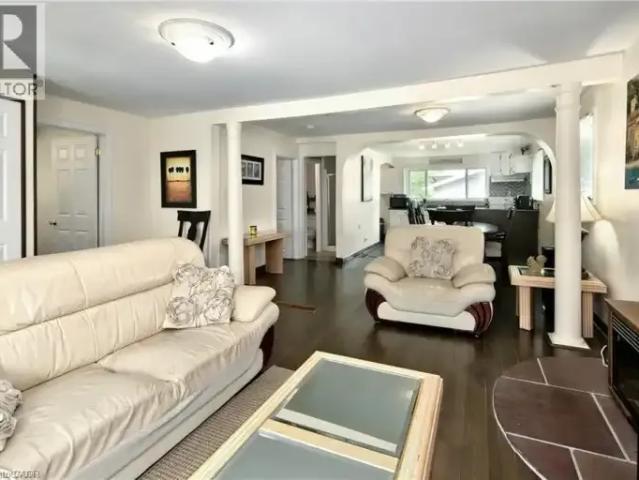House 2 Bedroom For Rent Wasaga Beach ON 3997 ES102715518
