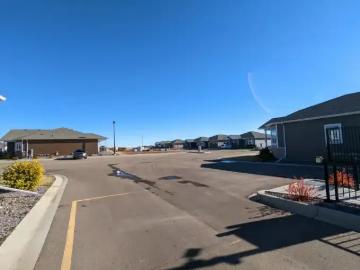 House 2 Bedroom For Rent Wetaskiwin AB 1595 ES99878220