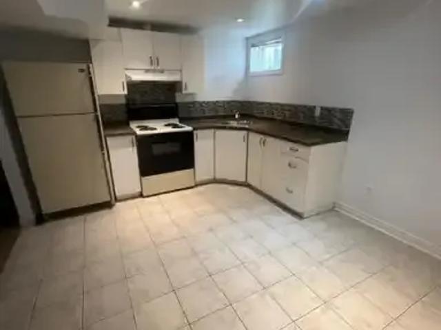 House 2 Bedroom For Rent Welland ON 1600 ES103840416