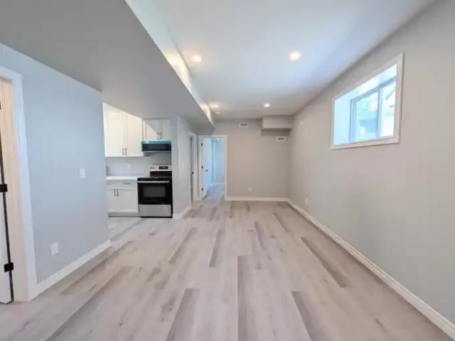 House 2 Bedroom For Rent Welland ON 1650 ES104106572