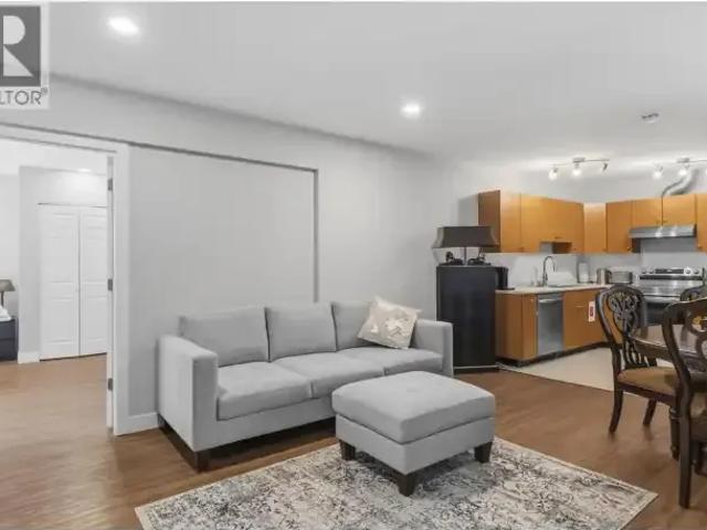 House 2 Bedroom For Rent West Vancouver BC 3000 ES104941171