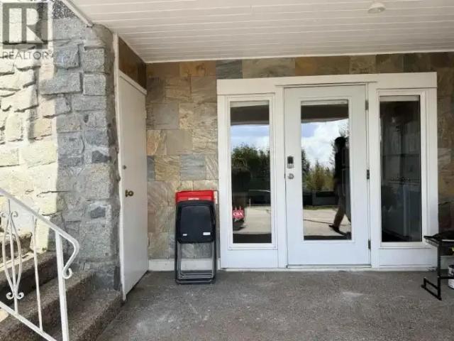 House 2 Bedroom For Rent West Vancouver BC 3150 ELS105623868