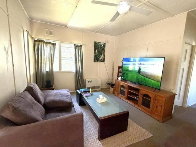 House 2 Bedroom For Rent West Bathurst NSW 489000 ES105933500