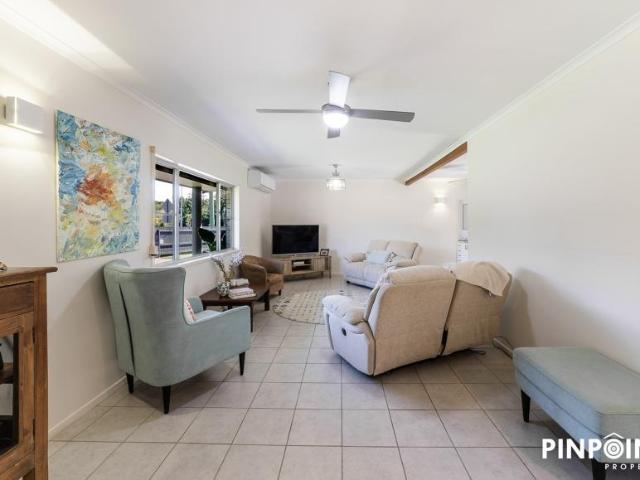 House 2 Bedroom For Rent West Mackay QLD ES103326491
