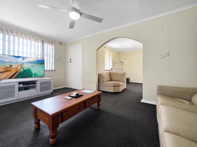 House 2 Bedroom For Rent Whyalla Norrie SA ES106076428