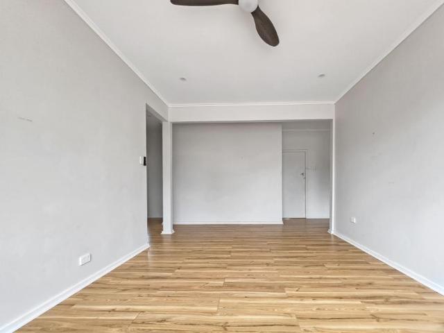 House 2 Bedroom For Rent Whyalla Norrie SA ES106138151