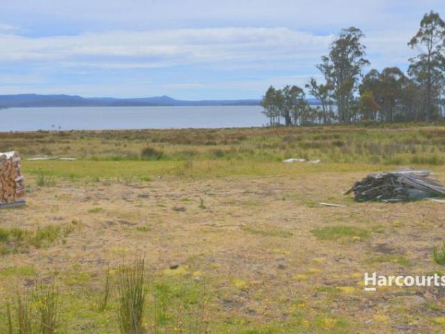 House 2 Bedroom For Rent Wilburville TAS ES106030292