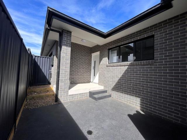 House 2 Bedroom For Rent Wilton NSW 490 ES106169599