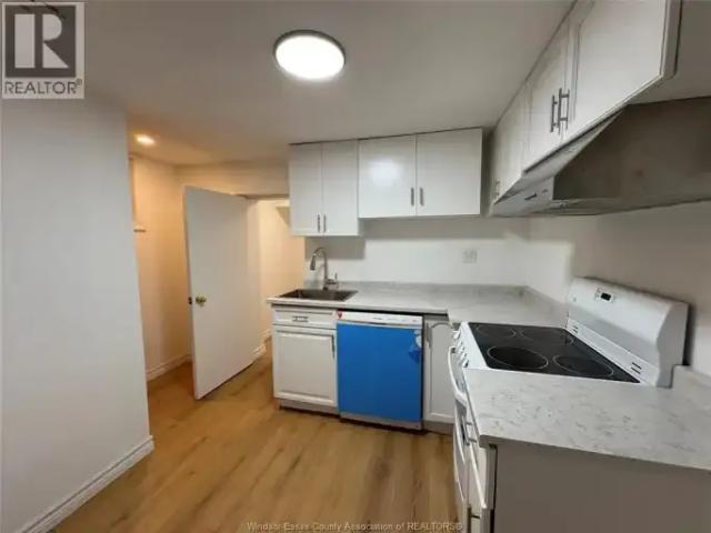 House 2 Bedroom For Rent Windsor ON 850 ES104941069