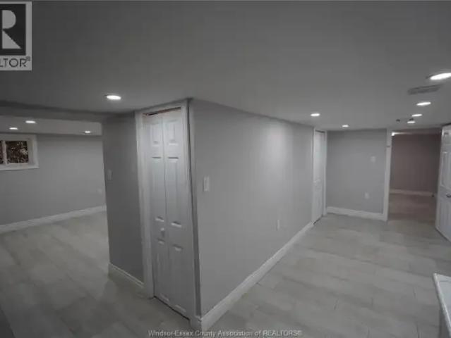 House 2 Bedroom For Rent Windsor ON 1250 ES104470983