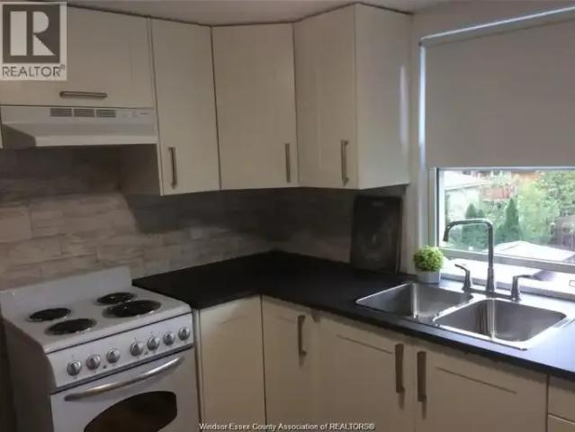 House 2 Bedroom For Rent Windsor ON 1500 ELS103487761