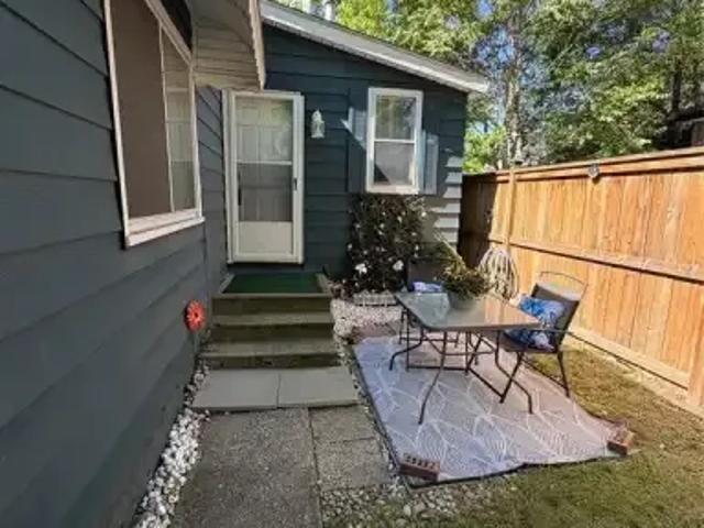 House 2 Bedroom For Rent Windsor ON 1675 ES104972846