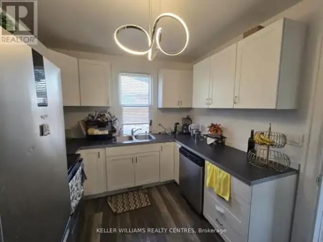 House 2 Bedroom For Rent Windsor ON 1800 ES104972970