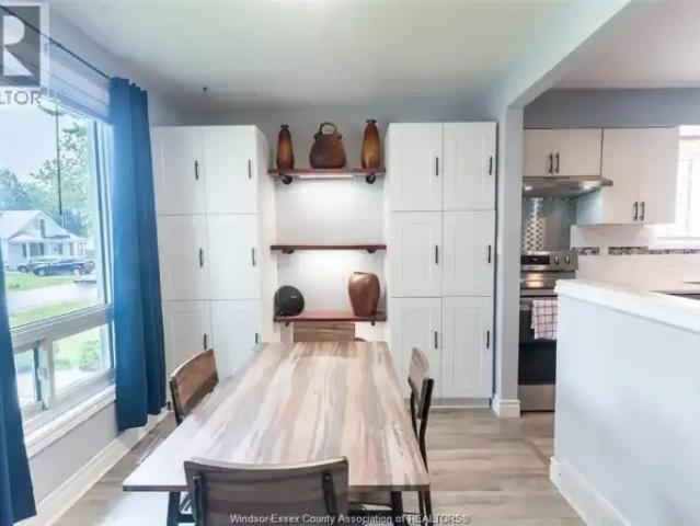 House 2 Bedroom For Rent Windsor ON 1950 ES105581086