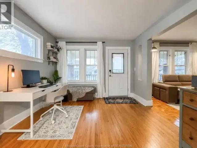 House 2 Bedroom For Rent Windsor ON 2100 ES105281890