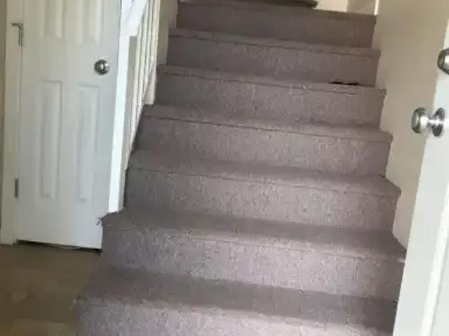 House 2 Bedroom For Rent Winnipeg MB 1100 ELS102550979