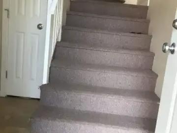House 2 Bedroom For Rent Winnipeg MB 1100 ES102550979