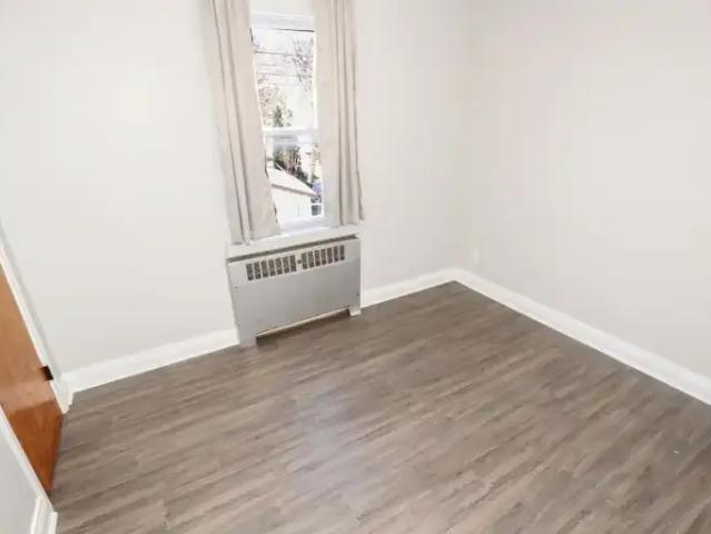 House 2 Bedroom For Rent Winnipeg MB 1250 ES105326888