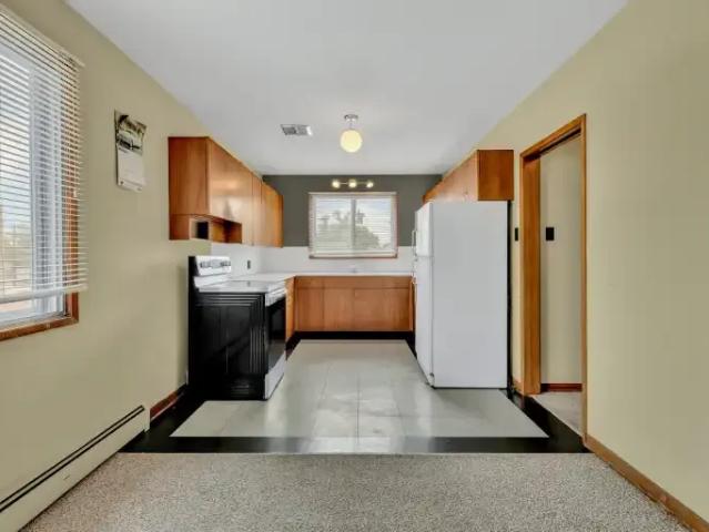 House 2 Bedroom For Rent Winnipeg MB 1345 ES105135554