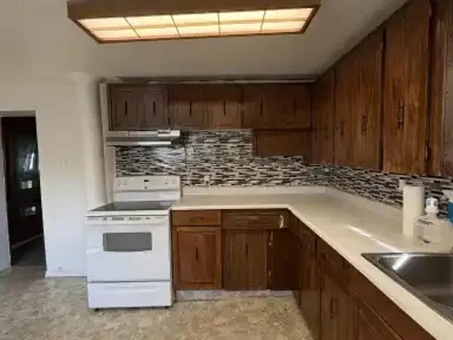 House 2 Bedroom For Rent Winnipeg MB 1395 ES104638403