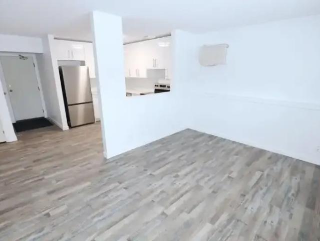 House 2 Bedroom For Rent Winnipeg MB 1300 ES105047631