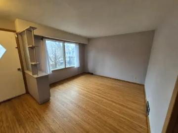 House 2 Bedroom For Rent Winnipeg MB 1400 ELS102085745