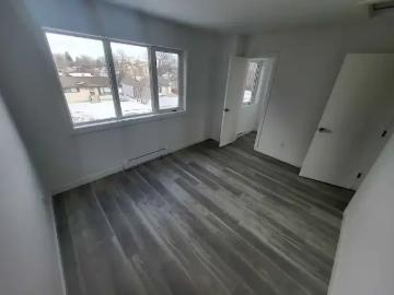 House 2 Bedroom For Rent Winnipeg MB 1500 ES102811539
