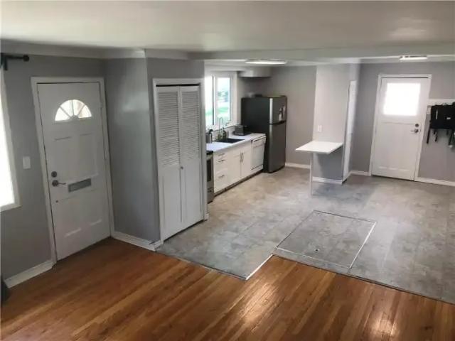 House 2 Bedroom For Rent Winnipeg MB 1750 ES105047934
