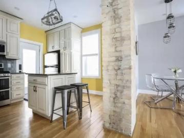 House 2 Bedroom For Rent Winnipeg MB 1945 ES103542167