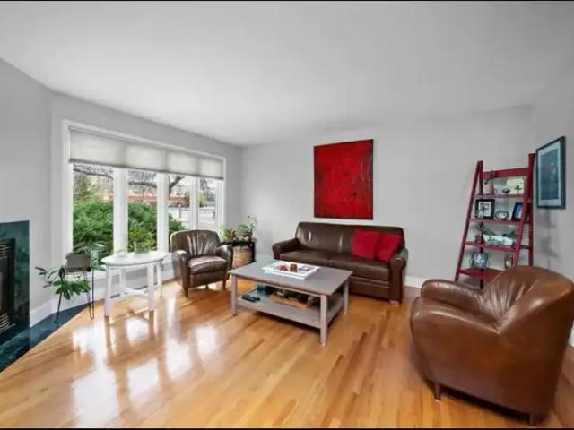 House 2 Bedroom For Rent Winnipeg MB 1995 ES106044832