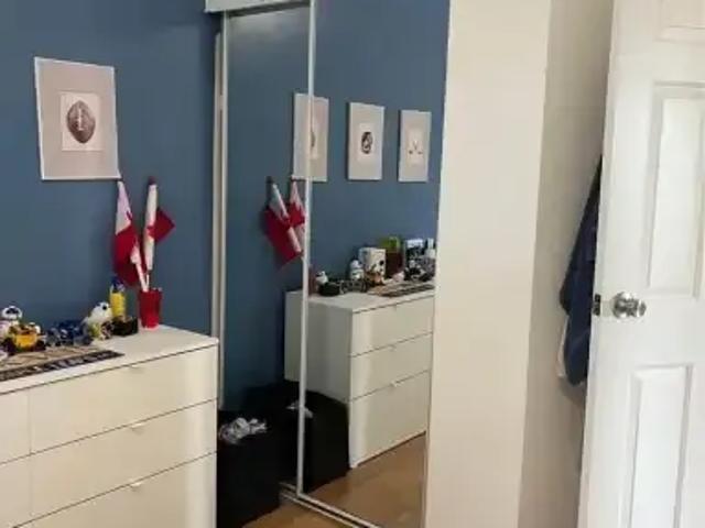 House 2 Bedroom For Rent Toronto ON 2150 ES105543325