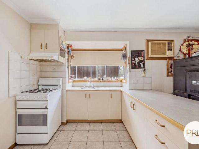 House 2 Bedroom For Rent TATURA VIC 345000 ES105944581