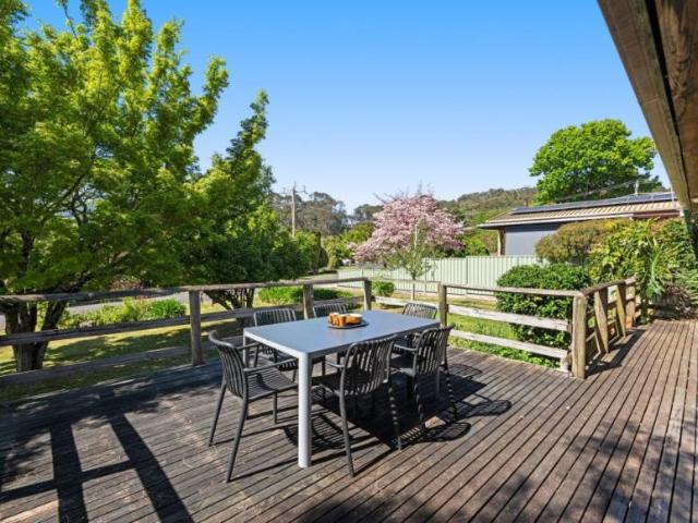House 2 Bedroom For Rent Tawonga South VIC 509000 ES106083421
