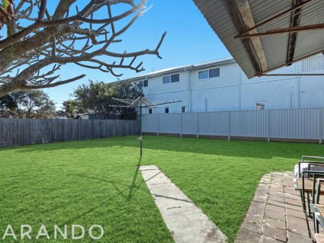 House 2 Bedroom For Rent The Entrance North NSW 1200000 ES104643541