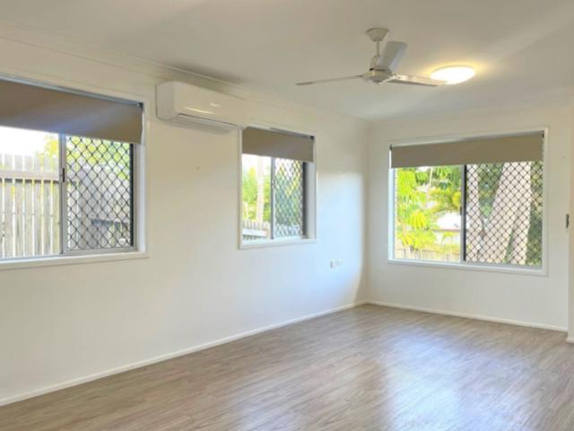 House 2 Bedroom For Rent The Range QLD 430 ES106064750