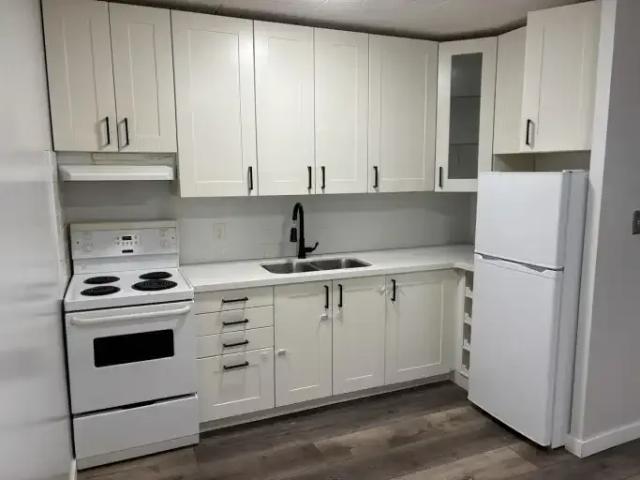 House 2 Bedroom For Rent Thorold ON 1350 ES103594349