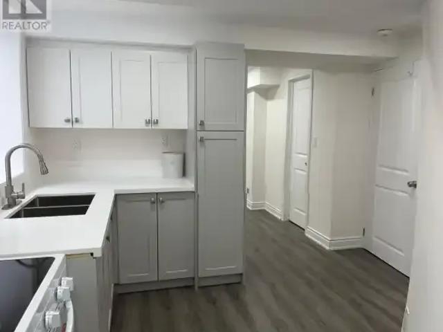House 2 Bedroom For Rent Thorold ON 1800 ES100564140