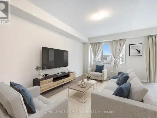 House 2 Bedroom For Rent Thorold ON 2700 ES103958820