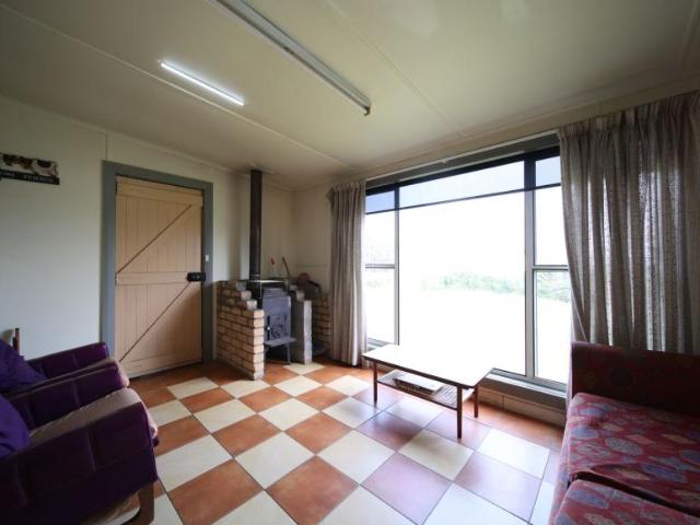 House 2 Bedroom For Rent Trial Harbour TAS 280000 ES106191343