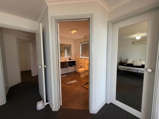 House 2 Bedroom For Rent Tumby Bay SA ES106063888