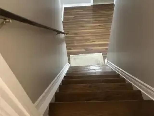 House 2 Bedroom For Rent Vaughan ON 1550 ES105281922