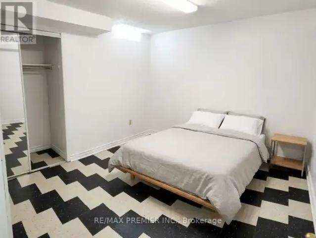 House 2 Bedroom For Rent Vaughan ON 1600 ES104257506