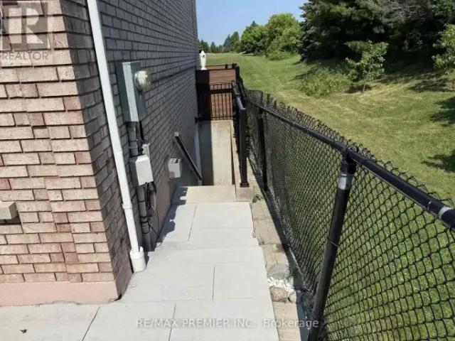 House 2 Bedroom For Rent Vaughan ON 1650 ELS105004821