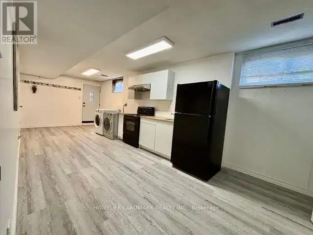House 2 Bedroom For Rent Vaughan ON 1800 ELS105119060