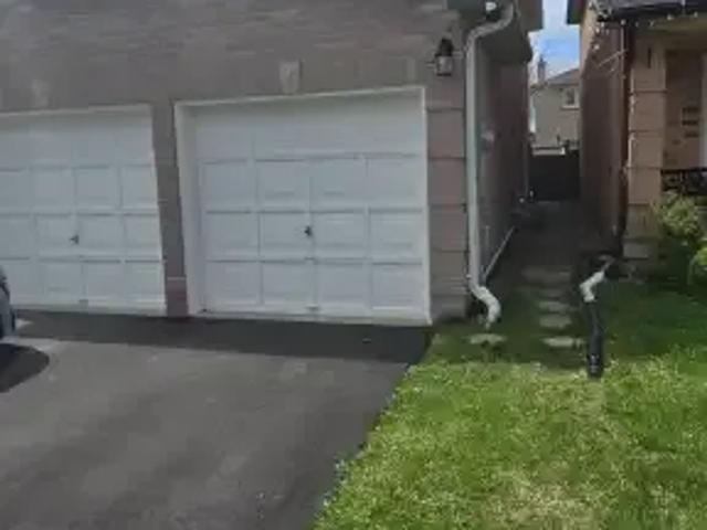 House 2 Bedroom For Rent Vaughan ON 1995 ES101827953